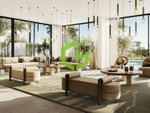 5 bedrooms Villa in The Valley, UAE No. 23359 - Image 5