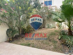 3 bedrooms Villa in Al Reef, UAE No. 23368