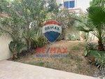 3 bedrooms Villa in Al Reef, UAE No. 23368 - villa in Dubai