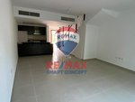 3 bedrooms Villa in Al Reef, UAE No. 23368 - Image 2