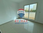 3 bedrooms Villa in Al Reef, UAE No. 23368 - Image 3