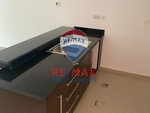 3 bedrooms Villa in Al Reef, UAE No. 23368 - Image 4