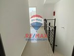 3 bedrooms Villa in Al Reef, UAE No. 23368 - Image 5