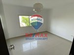 3 bedrooms Villa in Al Reef, UAE No. 23368 - Image 6