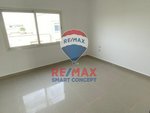 3 bedrooms Villa in Al Reef, UAE No. 23368 - Image 7