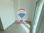 3 bedrooms Villa in Al Reef, UAE No. 23368 - Image 8