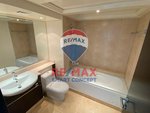 3 bedrooms Villa in Al Reef, UAE No. 23368 - Image 9