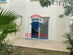 3 bedrooms Villa in Al Reef, UAE No. 23368 - Image 10