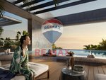 2 bedrooms Apartment in Saadiyat Island, UAE No. 23369 - apartment in Dubai