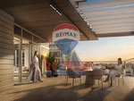 2 bedrooms Apartment in Saadiyat Island, UAE No. 23369 - Image 6