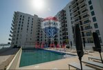 52.4m² Apartment in Yas Island, UAE No. 23371 - apartment in Dubai