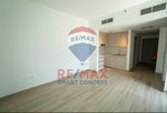 52.4m² Apartment in Yas Island, UAE No. 23371 - Image 2