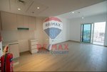 52.4m² Apartment in Yas Island, UAE No. 23371 - Image 3