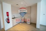52.4m² Apartment in Yas Island, UAE No. 23371 - Image 4