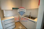 52.4m² Apartment in Yas Island, UAE No. 23371 - Image 5