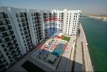 52.4m² Apartment in Yas Island, UAE No. 23371 - Image 6