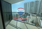 41.9m² Apartment in Yas Island, UAE No. 23376 - apartment in Dubai