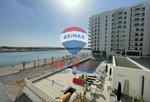41.9m² Apartment in Yas Island, UAE No. 23376 - Image 2