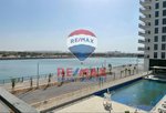 41.9m² Apartment in Yas Island, UAE No. 23376 - Image 3