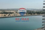 41.9m² Apartment in Yas Island, UAE No. 23376 - Image 4