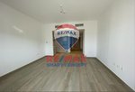 41.9m² Apartment in Yas Island, UAE No. 23376 - Image 5