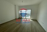 41.9m² Apartment in Yas Island, UAE No. 23376 - Image 6