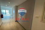 41.9m² Apartment in Yas Island, UAE No. 23376 - Image 7