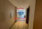 41.9m² Apartment in Yas Island, UAE No. 23376 - Image 8