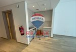 41.9m² Apartment in Yas Island, UAE No. 23376 - Image 9