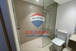 41.9m² Apartment in Yas Island, UAE No. 23376 - Image 10