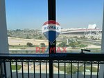 2 bedrooms Apartment in Yas Island, UAE No. 23377 - apartment in Dubai