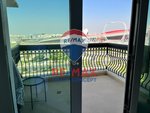 2 bedrooms Apartment in Yas Island, UAE No. 23377 - Image 2