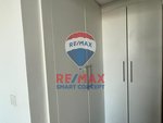 2 bedrooms Apartment in Yas Island, UAE No. 23377 - Image 3