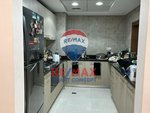 2 bedrooms Apartment in Yas Island, UAE No. 23377 - Image 4