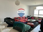 2 bedrooms Apartment in Yas Island, UAE No. 23377 - Image 5