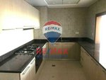 2 bedrooms Apartment in Yas Island, UAE No. 23377 - Image 6