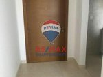 2 bedrooms Apartment in Yas Island, UAE No. 23377 - Image 7
