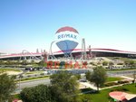 2 bedrooms Apartment in Yas Island, UAE No. 23377 - Image 8