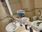 2 bedrooms Apartment in Yas Island, UAE No. 23377 - Image 9