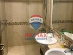 2 bedrooms Apartment in Yas Island, UAE No. 23377 - Image 10