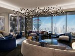 5 bedrooms Apartment in Business Bay, UAE No. 23378 - apartment in Dubai