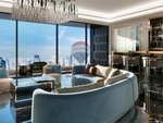 5 bedrooms Apartment in Business Bay, UAE No. 23378 - Image 2