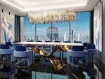 5 bedrooms Apartment in Business Bay, UAE No. 23378 - Image 3