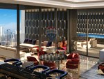 5 bedrooms Apartment in Business Bay, UAE No. 23378 - Image 4