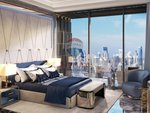 5 bedrooms Apartment in Business Bay, UAE No. 23378 - Image 6
