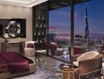 5 bedrooms Apartment in Business Bay, UAE No. 23378 - Image 7