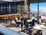 5 bedrooms Apartment in Business Bay, UAE No. 23378 - Image 10