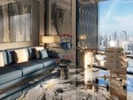 5 bedrooms Apartment in Business Bay, UAE No. 23378 - Image 12