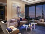 5 bedrooms Apartment in Business Bay, UAE No. 23378 - Image 14