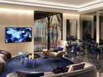 5 bedrooms Apartment in Business Bay, UAE No. 23378 - Image 15